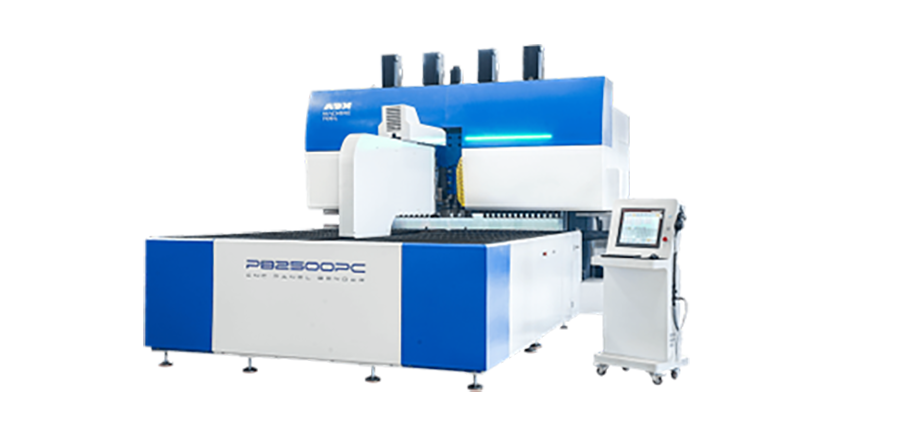 1776311902127898.png image035.png