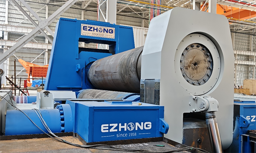 1776311908653775.png image037.png