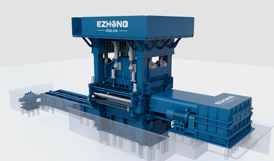 1776311915551199.png image039.png