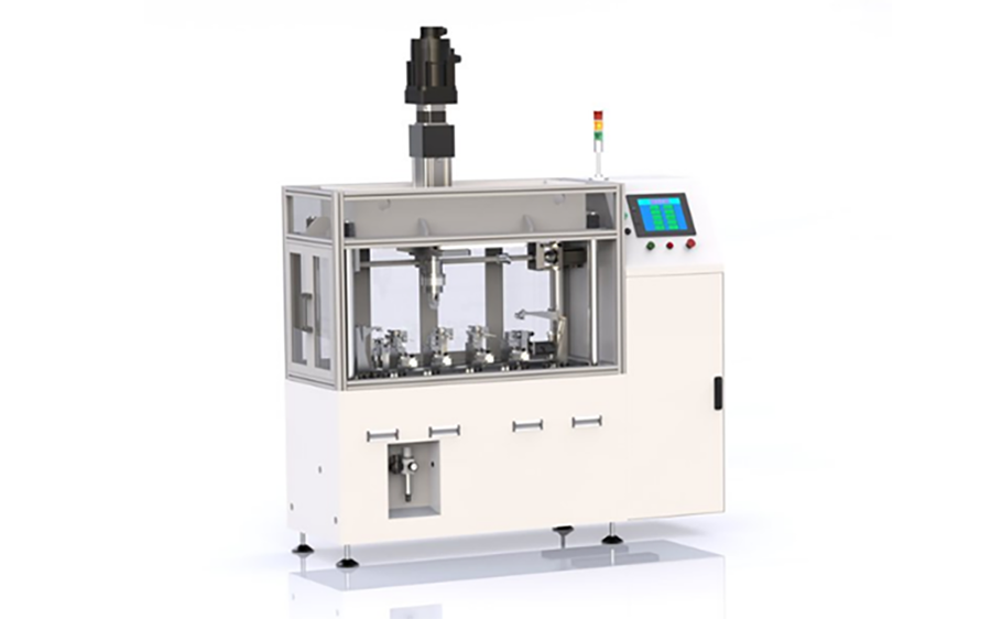 1776311922307399.png image041.png