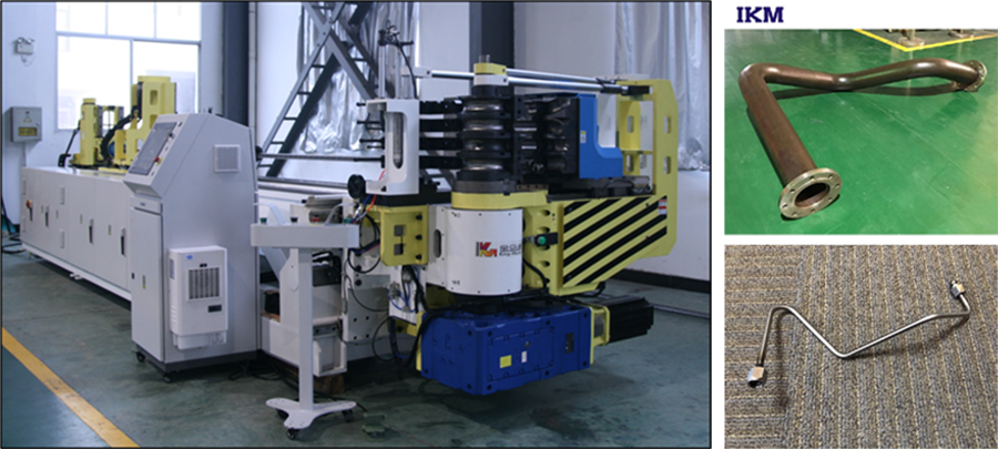 1776311928643788.png image043.png