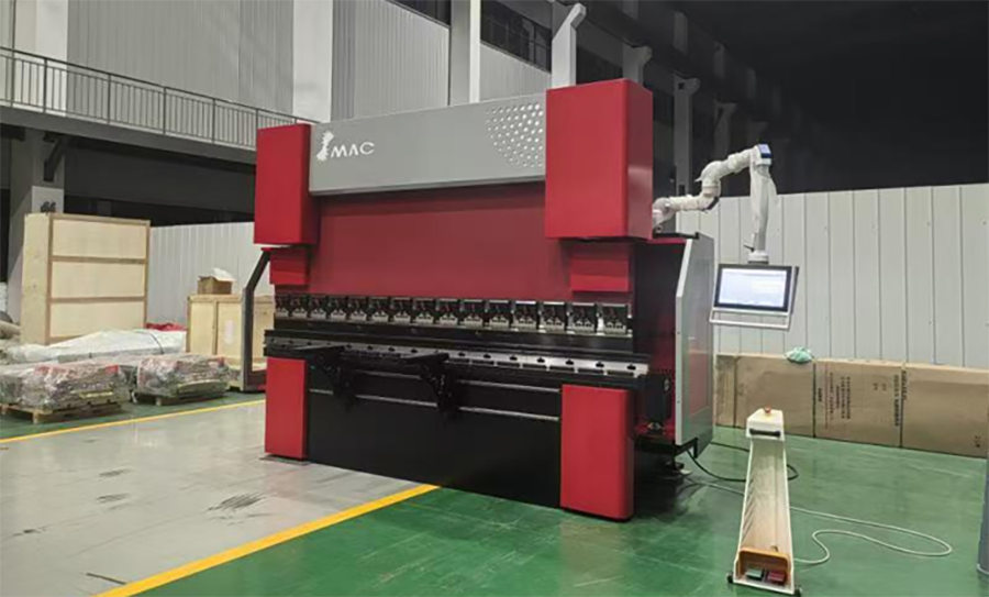 1776311932722391.png image049.png