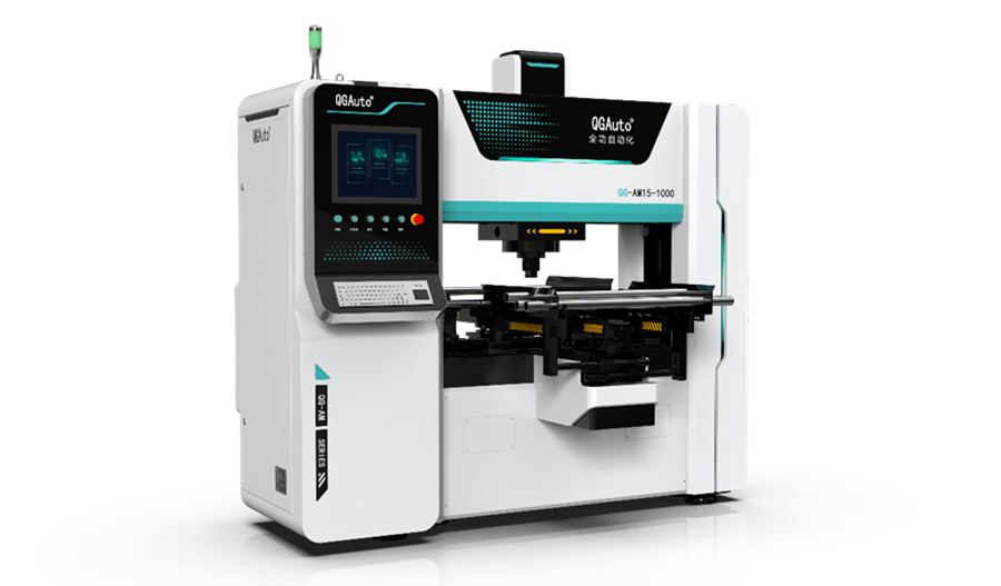 1776311937483468.png image051.png