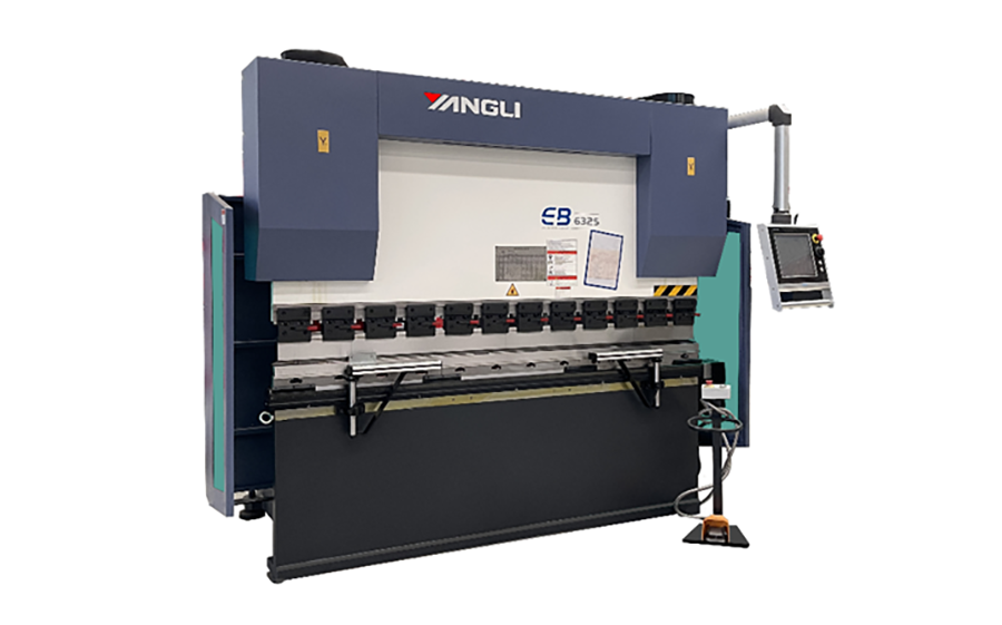 1776311948132641.png image055.png