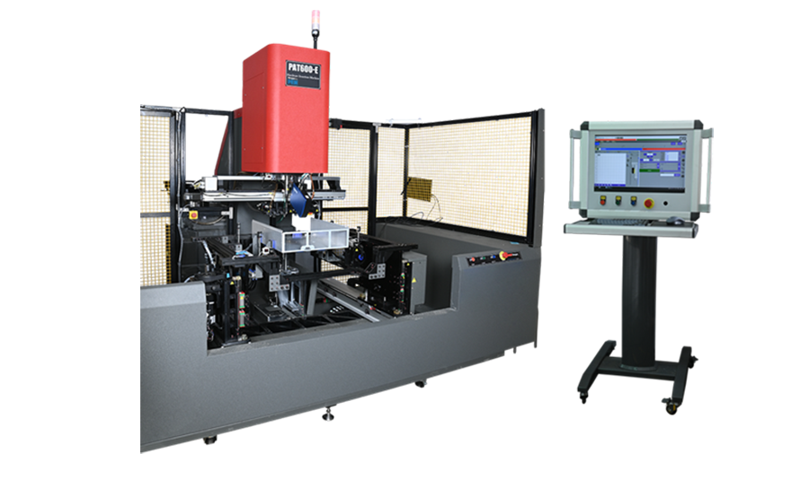 1776311959127718.png image057.png