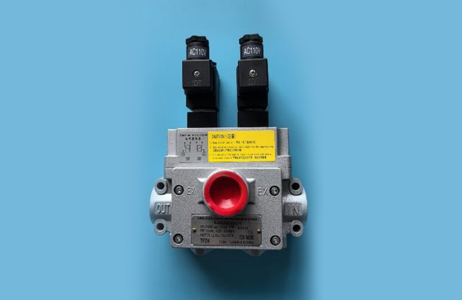 1776311965276576.jpg image059.jpg