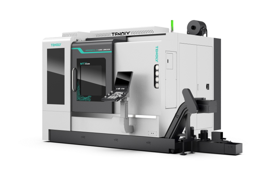 1776314559440095.png image001.png