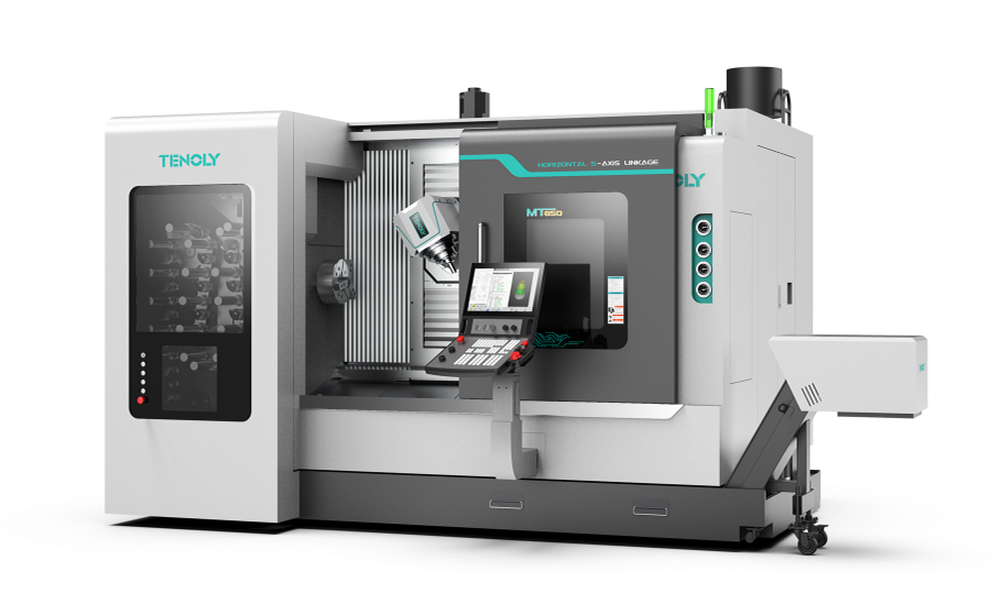 1776314568179324.png image003.png