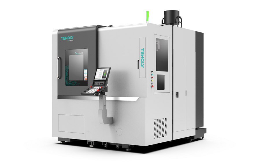 1776314674484939.png image005.png