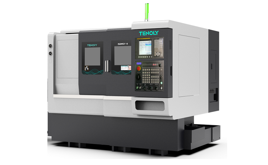 1776314681217798.png image007.png