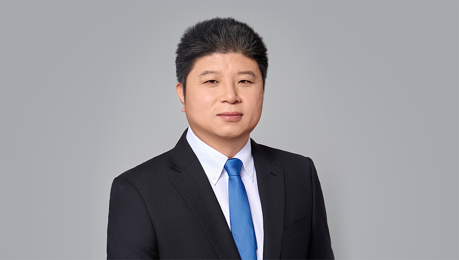 1776315544736963.png 1.png