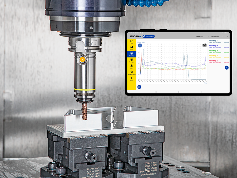 1776315567225186.png 2.png