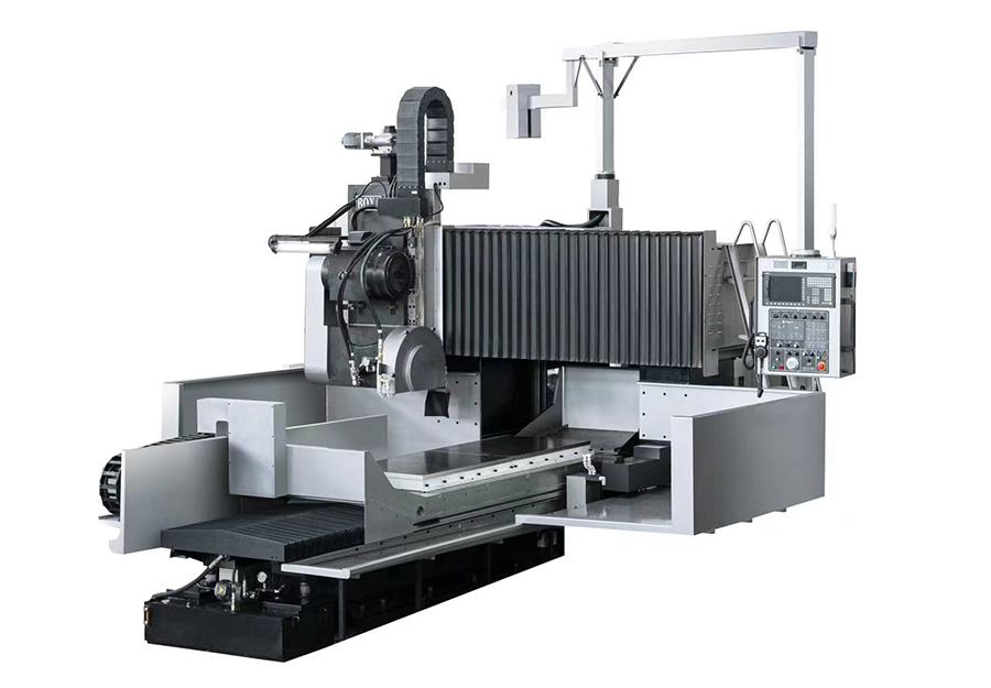 3南京南特精密机械有限公司 超精密龙门导轨磨床.jpg