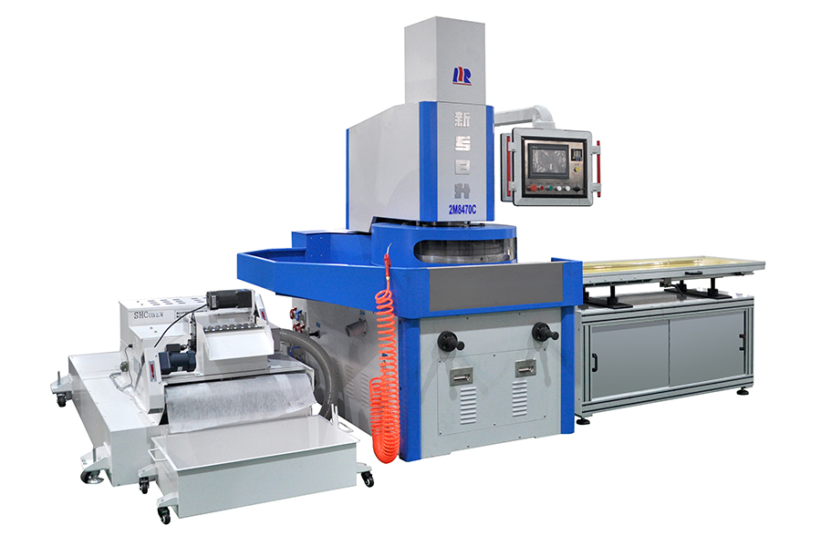 4新乡日升数控轴承装备股份有限公司 2M84100C 双端面研磨机.jpg