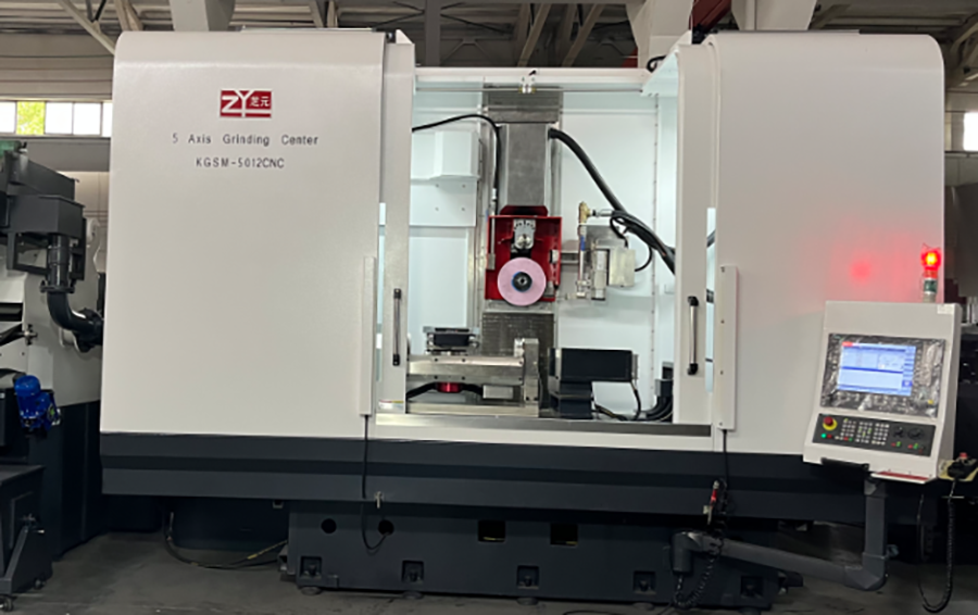 5杭州芝元机电有限公司 KGSM-5012CNC 五轴强力磨削中心.png