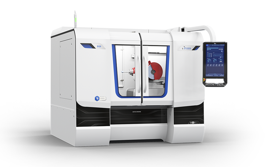 7联合磨削集团 STUDER S131R 高精度万能内圆及圆弧球面磨床.png