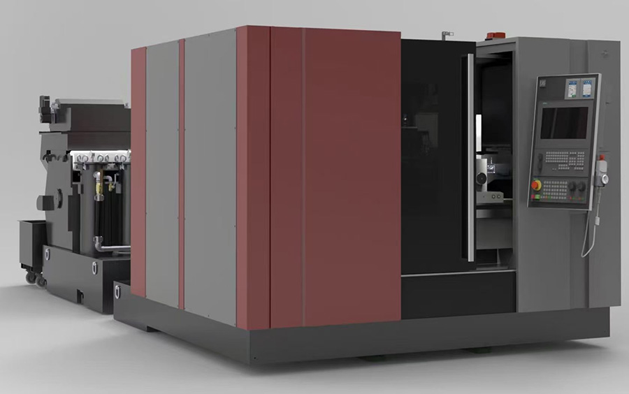 11上海机床厂有限公司 X7 高精度复合磨削平台.jpg