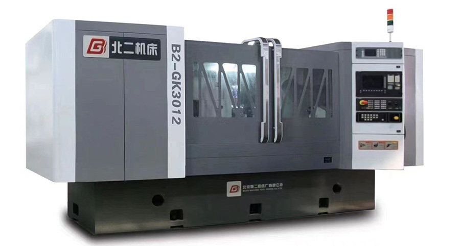 12北京第二机床厂有限公司 B2-GK3032X1500 高精度数控内外圆复合磨床.jpg