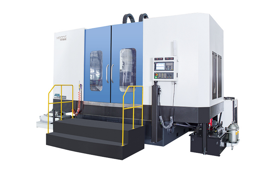 13威海华东数控股份有限公司 MGK28100SD 高精度数控立式随动磨床.jpg