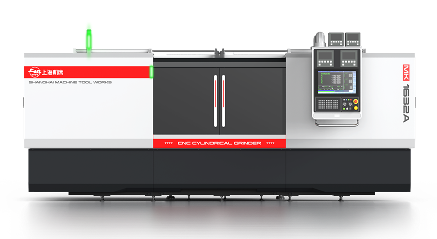 14上海机床厂有限公司 MK1632A 数控万能外圆磨床.png