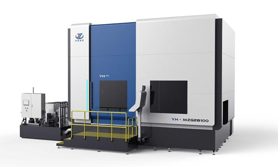 15宇环数控机床股份有限公司 YHJM2835 高精度数控立式磨床.png