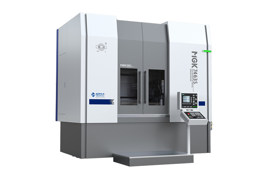 16中国通用技术（集团）控股有限责任公司（天一） MGK7463S 数控精密立式磨床.png