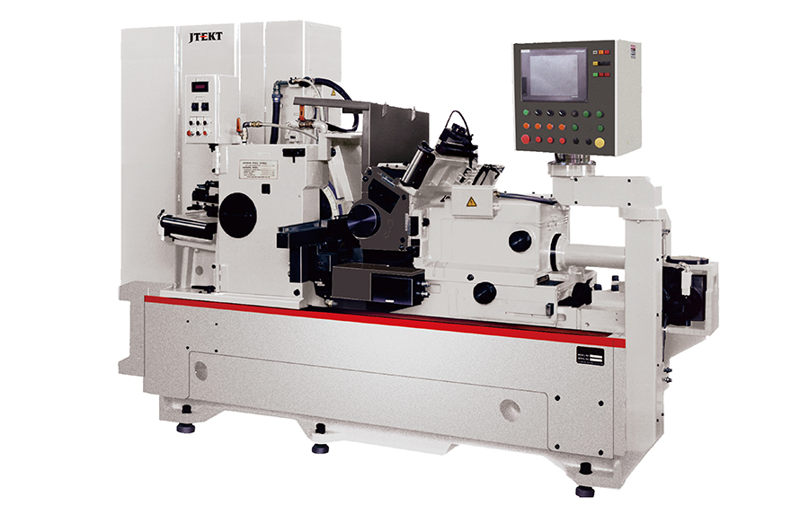 18捷太格特机械系统（无锡）有限公司 KC200 无心磨床.jpg