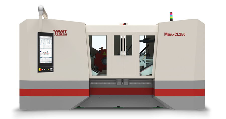 19无锡机床股份有限公司 MERAK CL400 数控高精度无心磨床.png