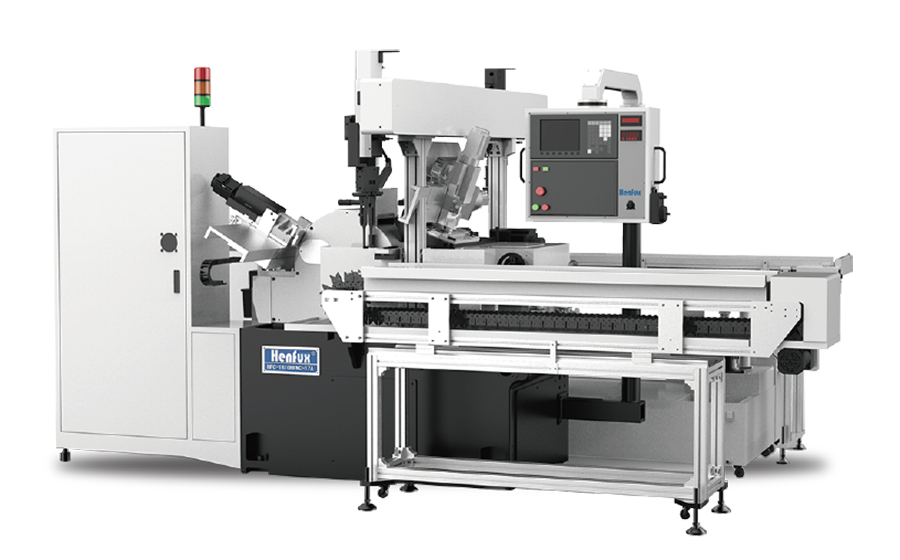 20深圳市兴富祥科技有限公司 HFC-1808HFNC-17A 高精密数控无心磨床.png