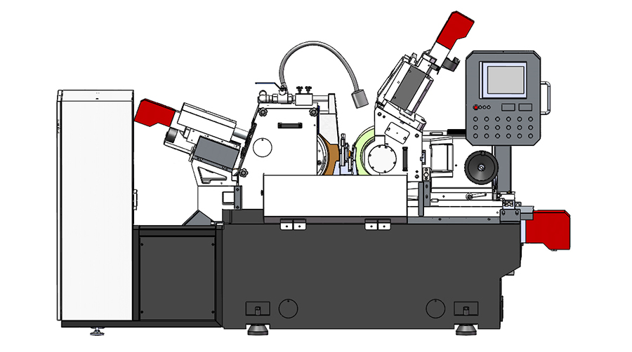21江苏飞象数控设备有限公司 HCGM-S5025 高精度数控无心磨床.jpg