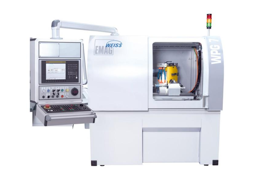 22埃马克两合责任有限公司 WPG 7 行星滚柱丝杠磨床.png