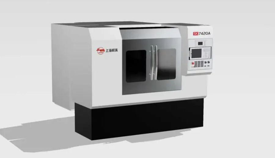 23上海机床厂有限公司 SK7420×260 数控外螺纹磨床.jpg