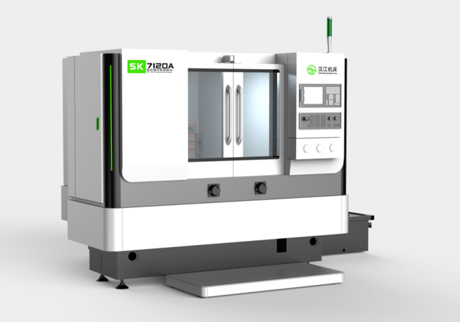 24秦川机床工具集团股份公司 SK7120A数控外螺纹磨床（汉江机床）.png