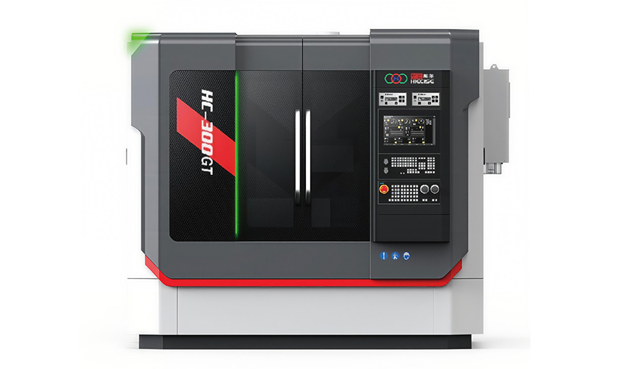 25华辰精密装备（昆山）股份有限公司 HC-300GT 精密外螺纹磨床.jpg