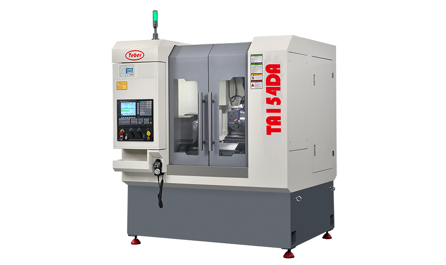 26江苏特贝尔精密机械科技有限公司 TA154DA 数控行星丝杠螺母内螺纹磨削专机.png