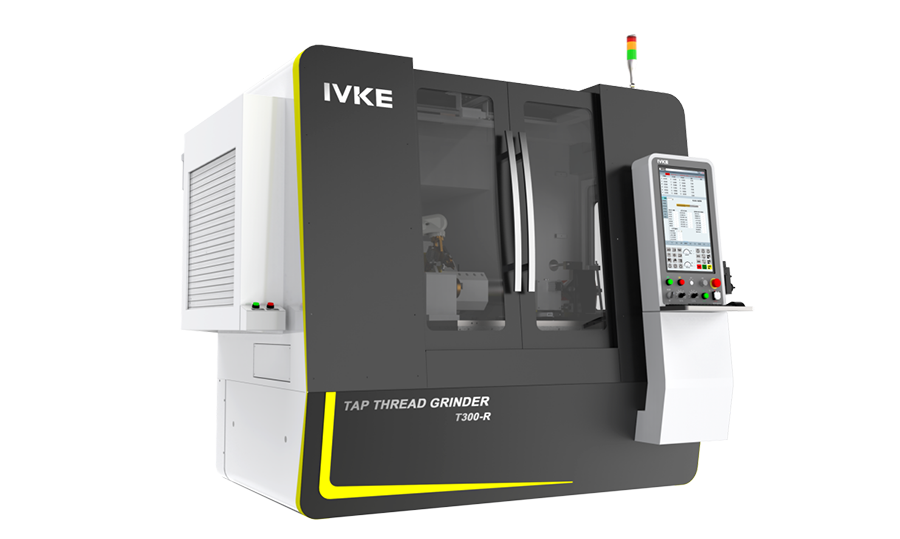 27浙江维克机械科技有限公司 IVKE-CNC-T400-R 数控外螺纹磨床.png
