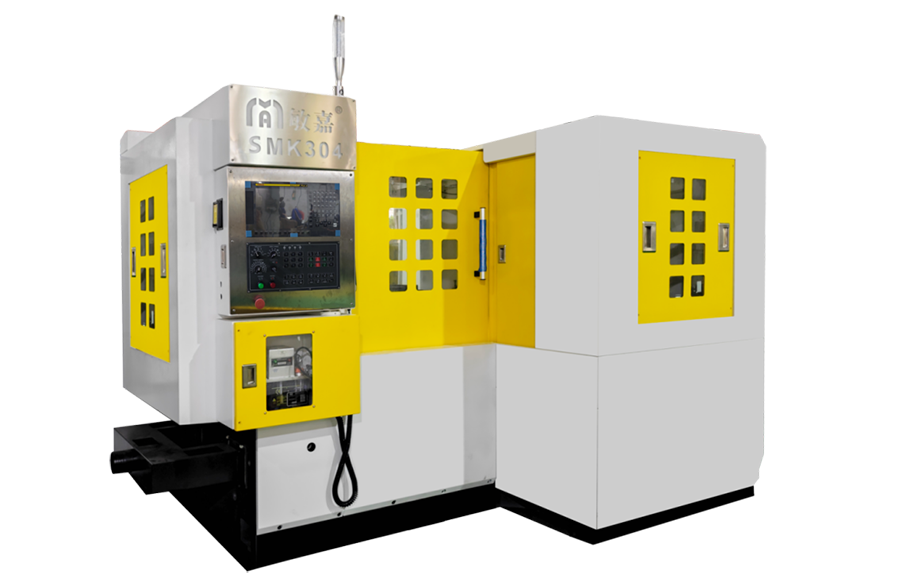 28广州市敏嘉制造技术有限公司 SMK304 内螺纹磨削中心.png