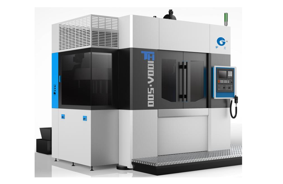 29苏州信能精密机械有限公司 TH100A-500 镗珩复合磨削中心.png
