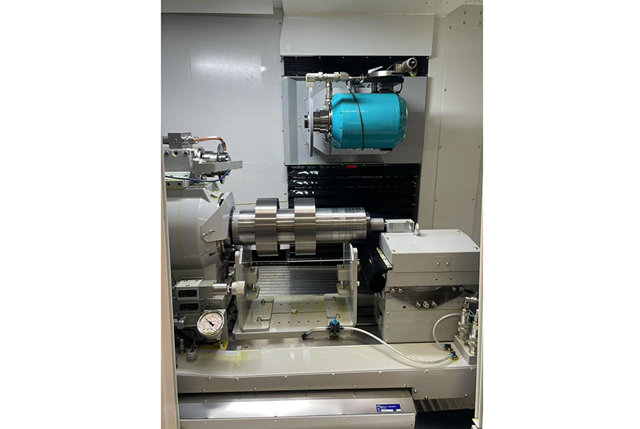 30瑞士施利博格机械股份有限公司 Gemini NGM 数控滚丝轮磨床.jpg