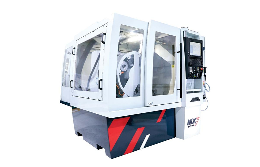 31昂科机床（上海）有限公司 MX7 UltRa 工具磨床.png