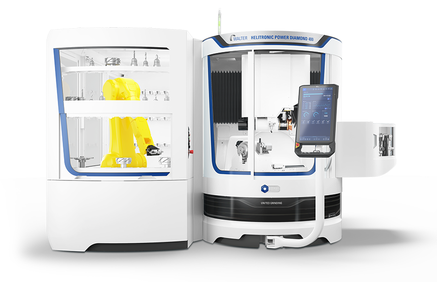 32联合机床解决方案（联合磨削） HELITRONIC POWER DIAMOND 400 电解和磨削二合一机床.png