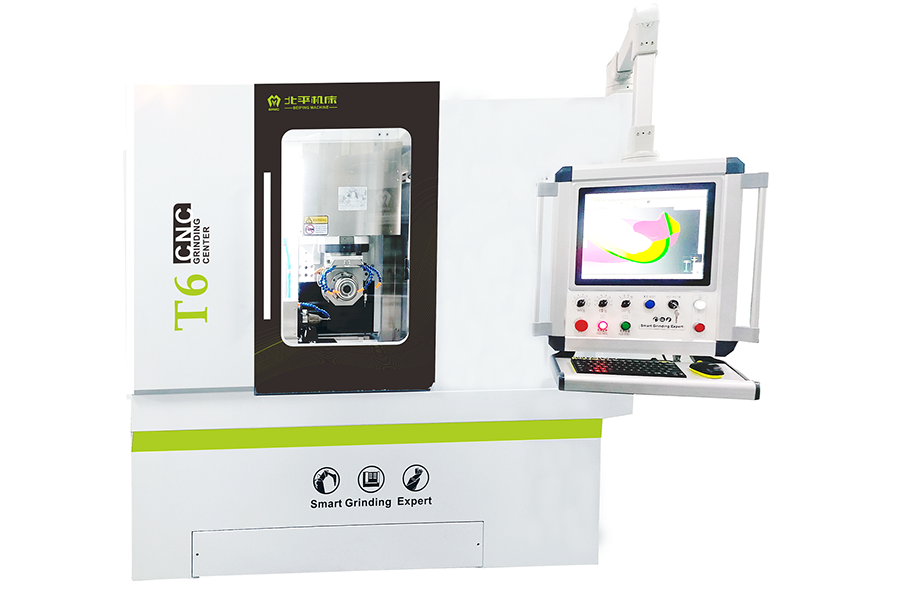 33北平机床（浙江）股份有限公司 T6 五轴数控工具磨床.png