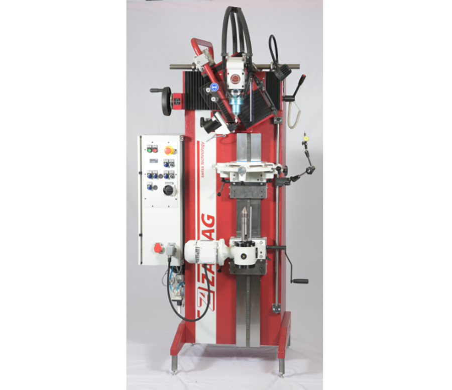 34豪马国际有限公司 中心孔磨床.png