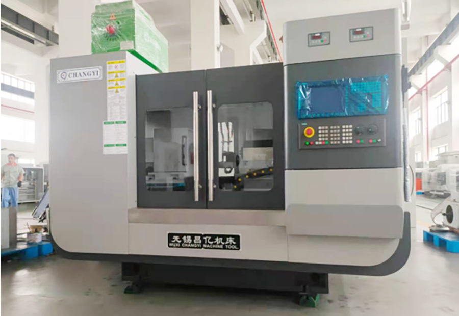 35无锡市昌亿机床制造有限公司 MCK-150 车磨复合机床.png