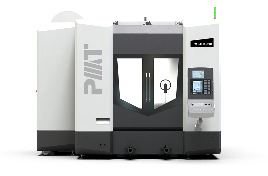 36北京博鲁斯潘精密机床有限公司 PMT BTG510 五轴联动精密磨削中心.png