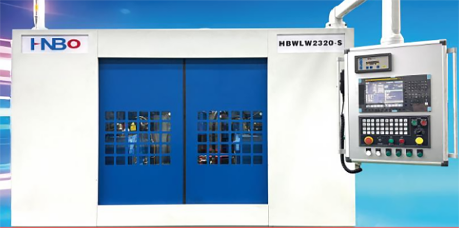 37重庆恒博机械制造有限公司 HBCMB--WK2320 卧式外圆内孔车磨复合.png